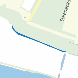 Perceel OTS00-D-3997