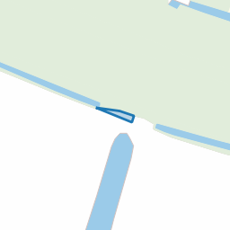 Perceel OTS00-D-3998