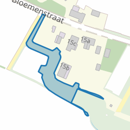 Perceel OTS00-D-3999