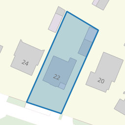 Perceel OTS00-D-4001