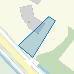 Perceel OTS00-D-4003