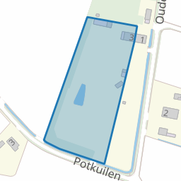 Perceel OTS00-D-4004