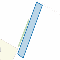 Perceel OTS00-D-4007