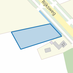 Perceel OTS00-D-4008