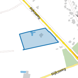 Perceel OTS00-D-4010