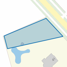 Perceel OTS00-D-4011