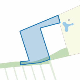 Perceel OTS00-D-4012