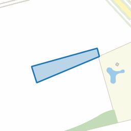 Perceel OTS00-D-4013