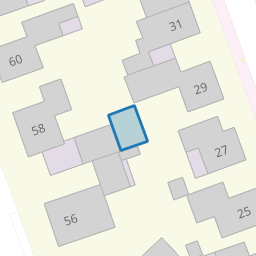 Perceel OTS00-D-4015