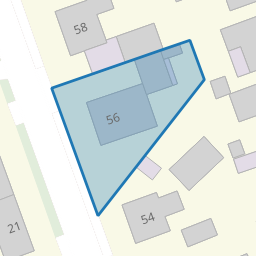 Perceel OTS00-D-4016