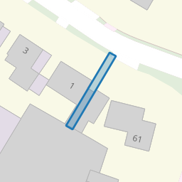 Perceel OTS00-D-4017