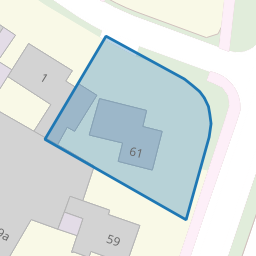 Perceel OTS00-D-4018