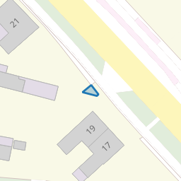 Perceel OTS00-D-4020