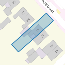 Perceel OTS00-D-4022