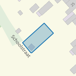 Perceel OTS00-D-4023