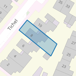 Perceel OTS00-D-4025