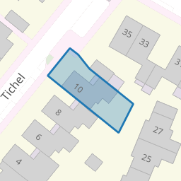 Perceel OTS00-D-4026