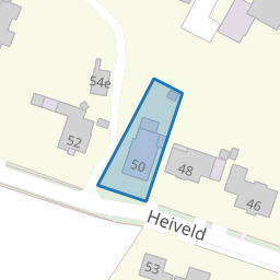 Perceel OTS00-D-4027