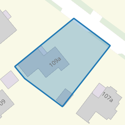 Perceel OTS00-D-4031