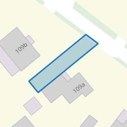 Perceel OTS00-D-4032