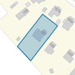 Perceel OTS00-D-4036