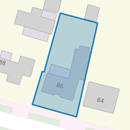 Perceel OTS00-D-4037