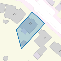 Perceel OTS00-D-4042