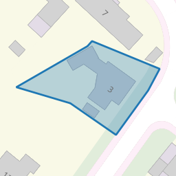 Perceel OTS00-D-4043