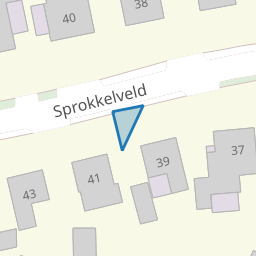 Perceel OTS00-D-4056