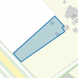 Perceel OTS00-D-4065