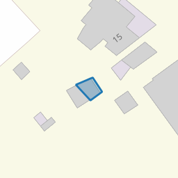 Perceel OTS00-D-4066