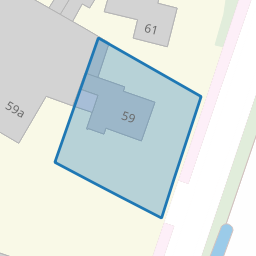 Perceel OTS00-D-4069