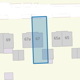 Perceel OTS00-D-4079