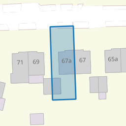 Perceel OTS00-D-4080