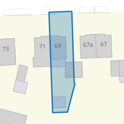 Perceel OTS00-D-4081