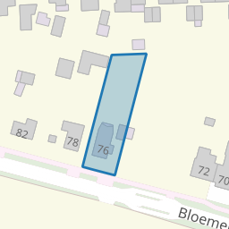 Perceel OTS00-D-4083