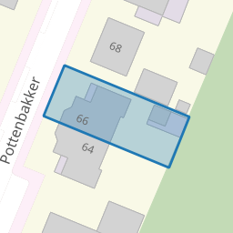 Perceel OTS00-D-4085