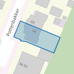 Perceel OTS00-D-4086