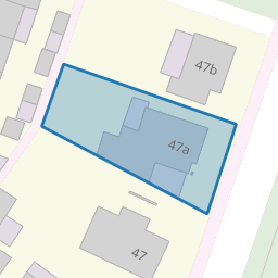 Perceel OTS00-D-4088