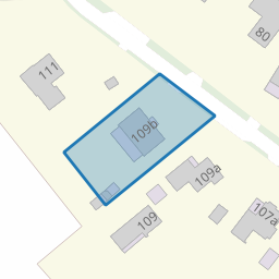 Perceel OTS00-D-4091