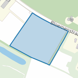 Perceel OTS00-D-4094