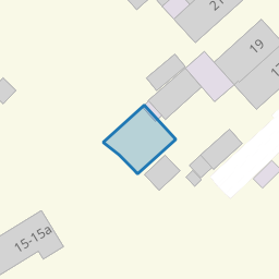 Perceel OTS00-D-4098