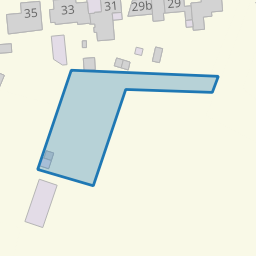 Perceel OTS00-D-4102