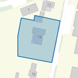 Perceel OTS00-D-4104