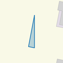 Perceel OTS00-D-4106