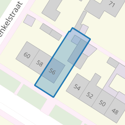 Perceel OTS00-D-4112