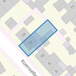 Perceel OTS00-D-4123