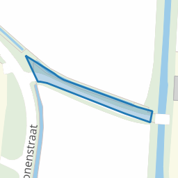 Perceel OTS00-D-4125