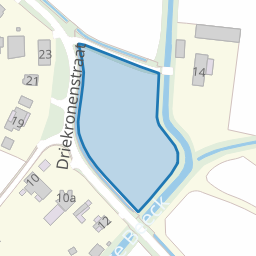 Perceel OTS00-D-4126