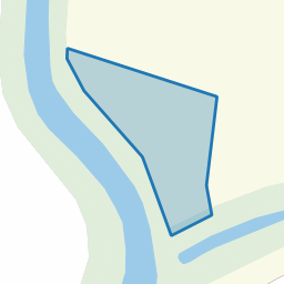 Perceel OTS00-D-4127